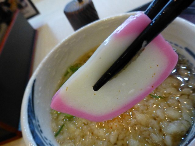 となりのごはん 住道_c0118393_15183846.jpg