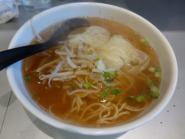 c0118393_9531554.jpg