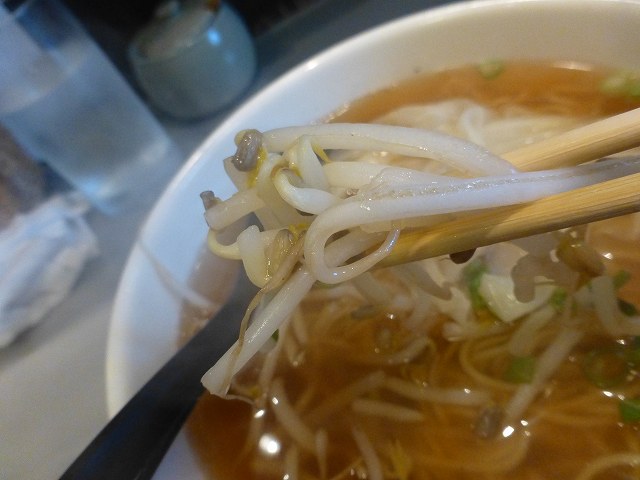 c0118393_9544930.jpg