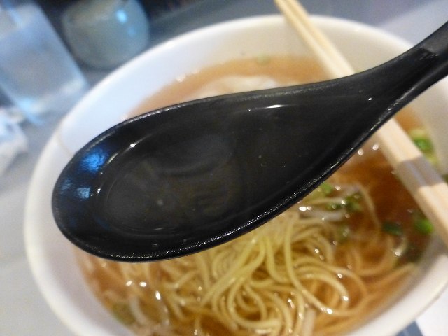c0118393_9562190.jpg