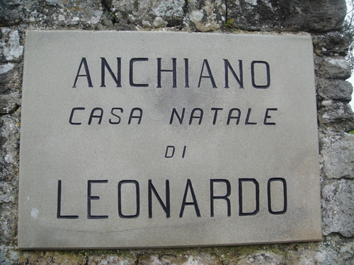 e0203793_153913.jpg