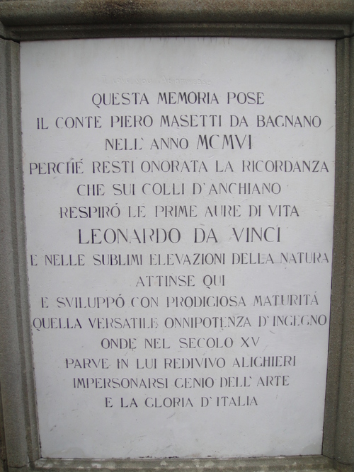 e0203793_15492387.jpg