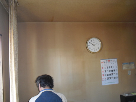 a0229594_18304637.jpg
