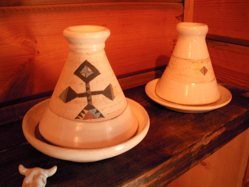 f0215094_1371943.jpg