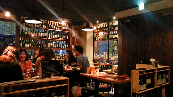 c0025895_0494891.jpg