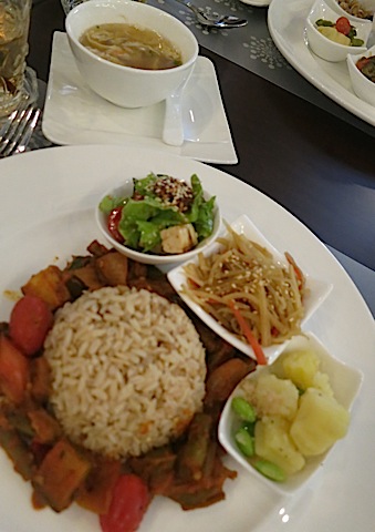 d0229095_07291.jpg
