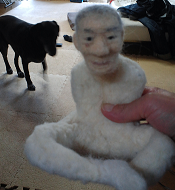 d0282395_10512585.png