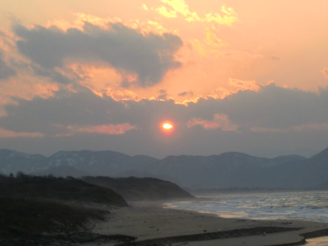 b0044296_20315785.jpg