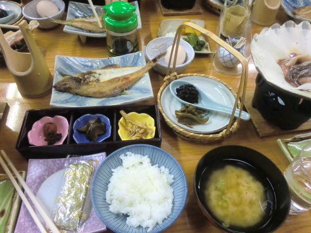 b0044296_2049578.jpg