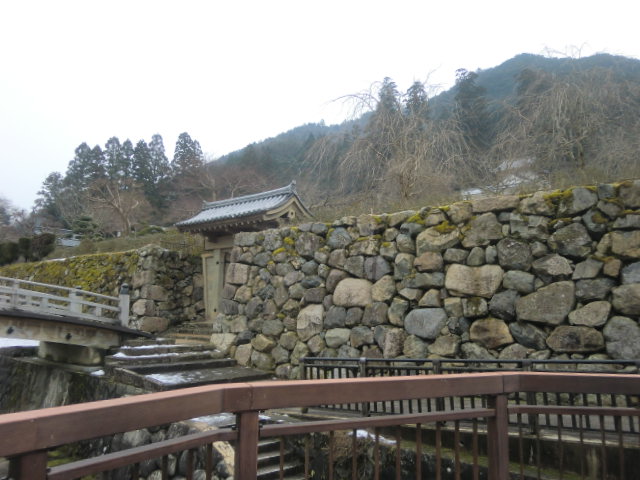 b0044296_20531464.jpg
