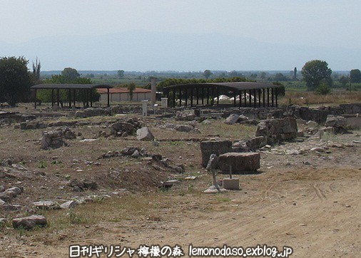 c0010496_23451070.jpg