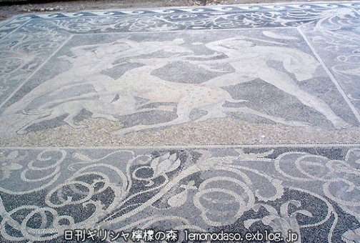 c0010496_23484744.jpg