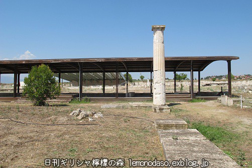 c0010496_23541666.jpg