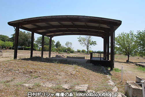 c0010496_23544428.jpg