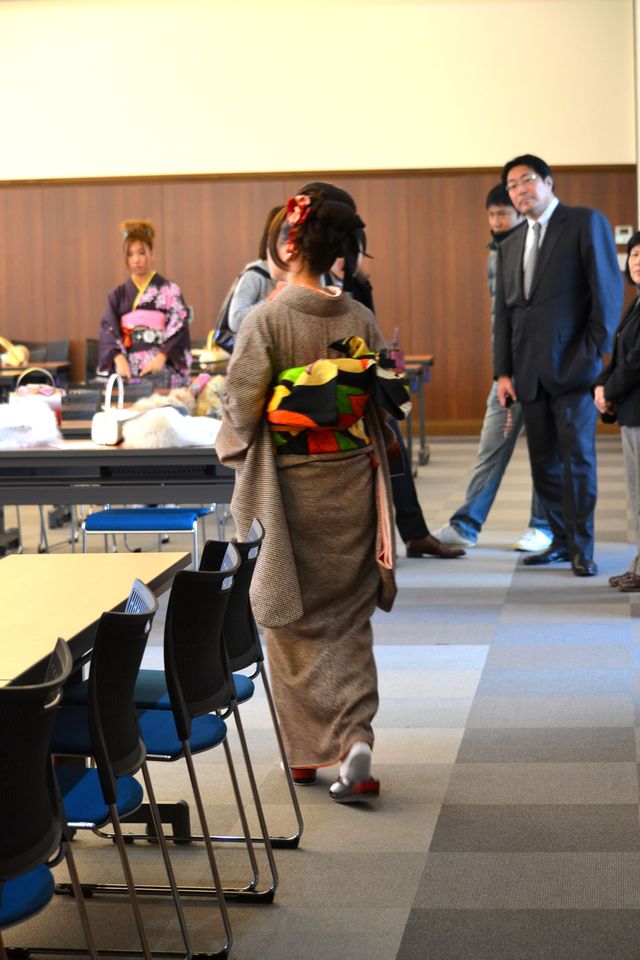 c0119197_1593463.jpg