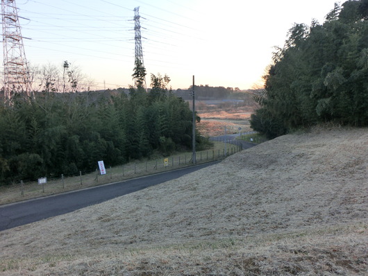 d0262797_014814.jpg