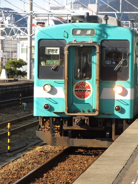 a0193698_8452697.jpg