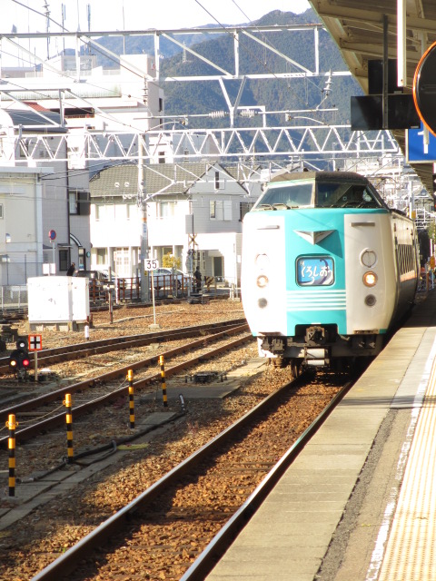 a0193698_8454234.jpg