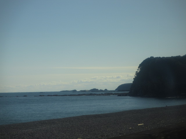 a0193698_847461.jpg