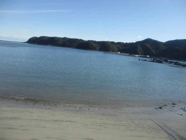 a0193698_8493413.jpg