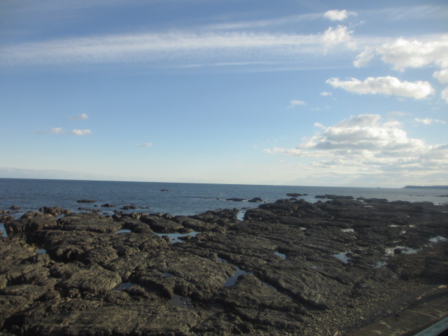 a0193698_8521268.jpg