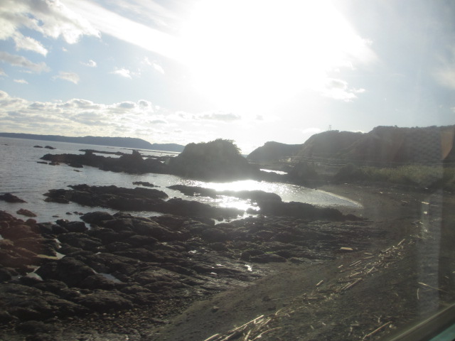 a0193698_8534111.jpg