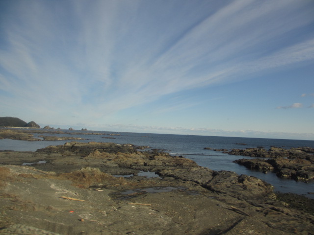 a0193698_8545515.jpg