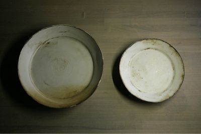 a0051400_11201163.jpg