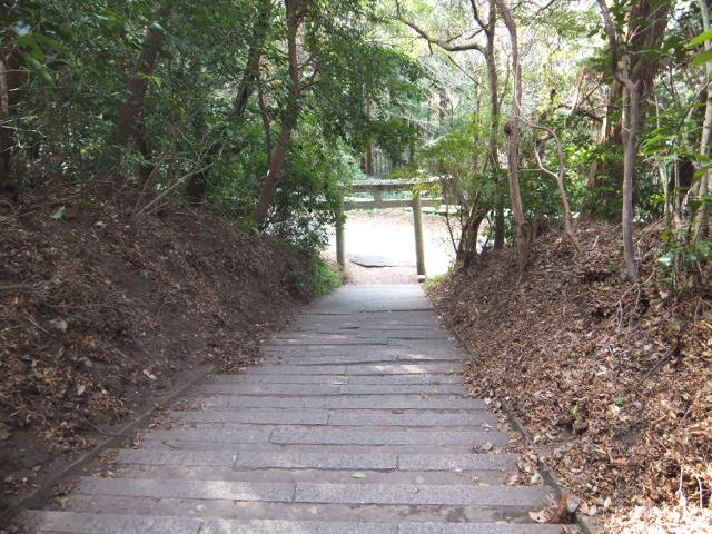 a0271502_0265314.jpg