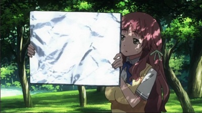 「あの夏で待ってる」舞台探訪006小諸市懐古園その１（05話）_e0304702_85742.jpg