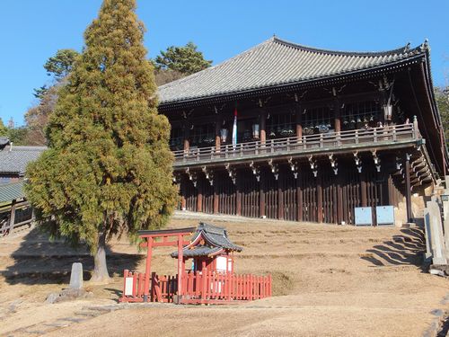 f0120102_14382342.jpg