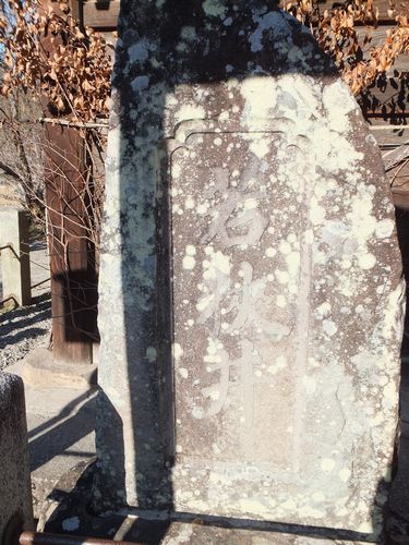 f0120102_14455180.jpg