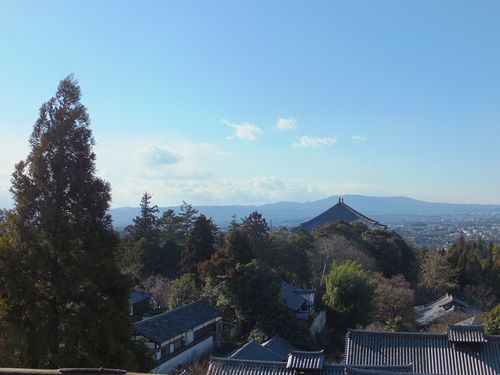 f0120102_145272.jpg