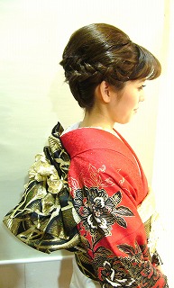 2013年成人式_a0123703_1405917.jpg