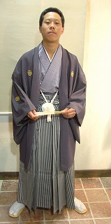 2013年成人式_a0123703_1414575.jpg