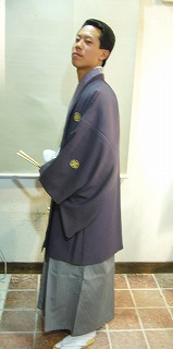 2013年成人式_a0123703_142691.jpg