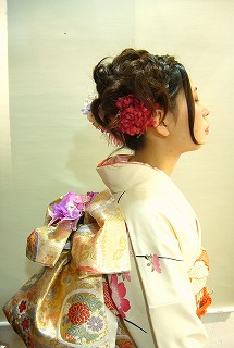 2013年成人式_a0123703_143178.jpg