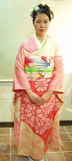 2013年成人式_a0123703_145515.jpg