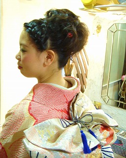 2013年成人式_a0123703_146125.jpg
