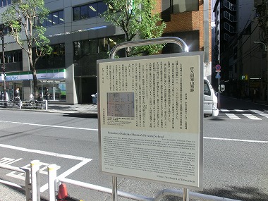 c0187004_15192327.jpg