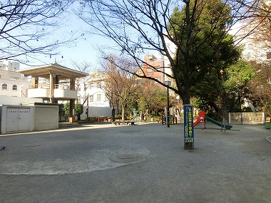 c0187004_15224765.jpg