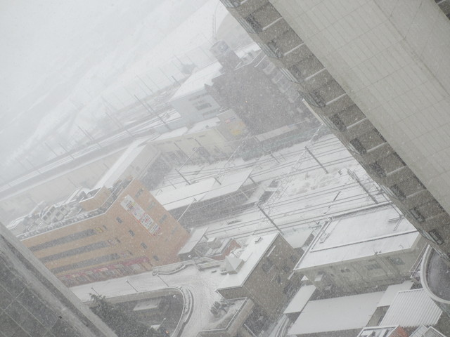c0212604_1142214.jpg