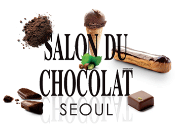 SALON DU CHOCOLAT_c0148705_20213163.gif