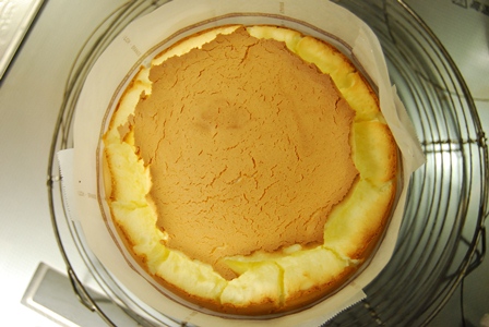 e0166905_1646358.jpg
