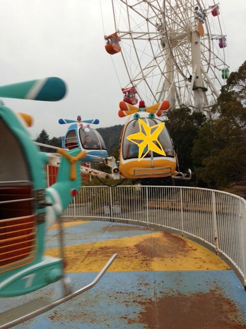 d0256307_1659436.jpg