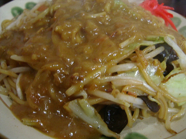 e0243008_9124088.jpg