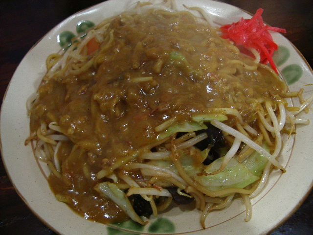 e0243008_9125362.jpg