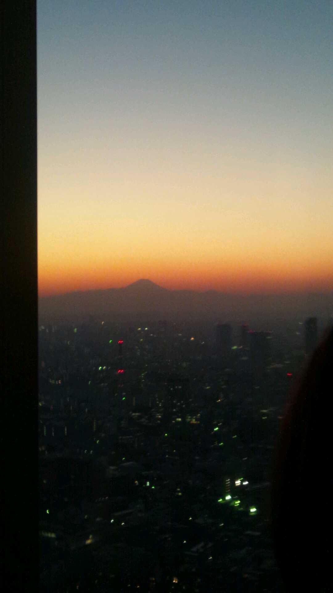 b0044209_104251100.jpg