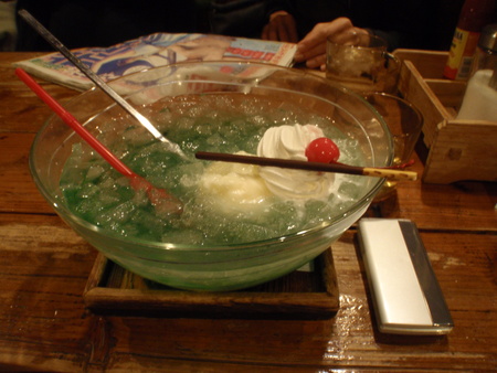 f0059010_16221278.jpg
