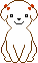 a0197911_1245291.gif